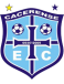 Cacerense-MT