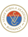 Vasas U19