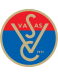 Vasas U19