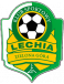Zielona Gora