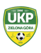 UKP Zielona Góra