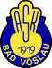 Bad Vöslau
