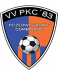 PKC '83
