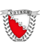 ATUS Nötsch