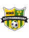 Köttmannsdorf