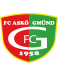 ASKÖ Gmünd