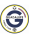 Guadalupe FC