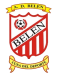 Belén