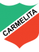 AD Carmelita