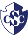 CS Cartaginés logosu
