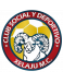 Xelajú