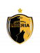 Liberia