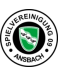 Ansbach II