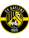 SV Gaflenz