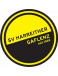 SV Gaflenz