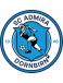 Admira Dornbirn