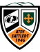 Sattledt