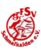Schmalkalden
