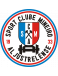 Aljustrelense