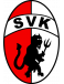 SV Kuchl logosu