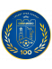 Sevlievo logosu
