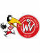 Wiener Viktoria