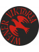 Wiener Viktoria