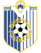 Vidima-Rakovski