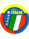 Italia