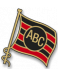 Adlershofer BC