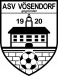 Vösendorf