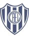 El Linqueño