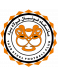 F. Yazd