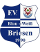 BW Briesen