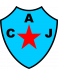 Juve Pergamino