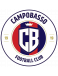 Campobasso FC logosu