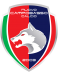 Campobasso