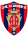 Campobasso