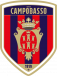 Campobasso