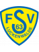 Luckenwalde U19