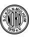 Mülheim Nord