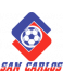 AD San Carlos