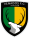Venados FC