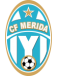 Mérida FC