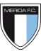 Mérida FC