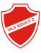 Vila Nova U20