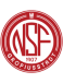 NSF Gropiusst.