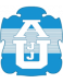 J.J. Urquiza
