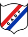 CA Deportivo Paraguayo logosu