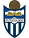 Atl. Baleares